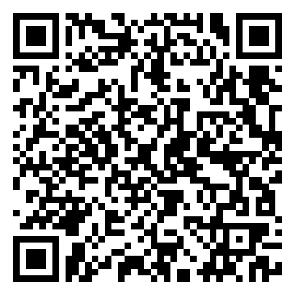 QR code 36765499300000