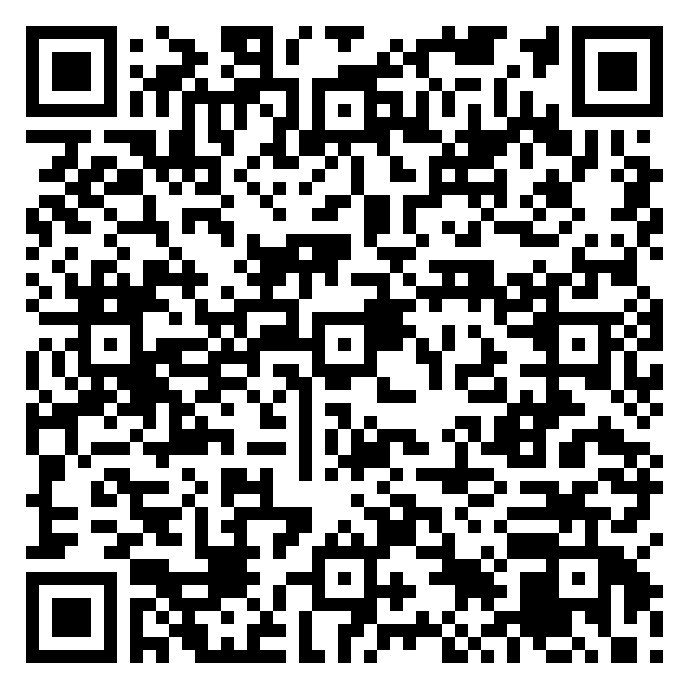 QR code 69042190000000