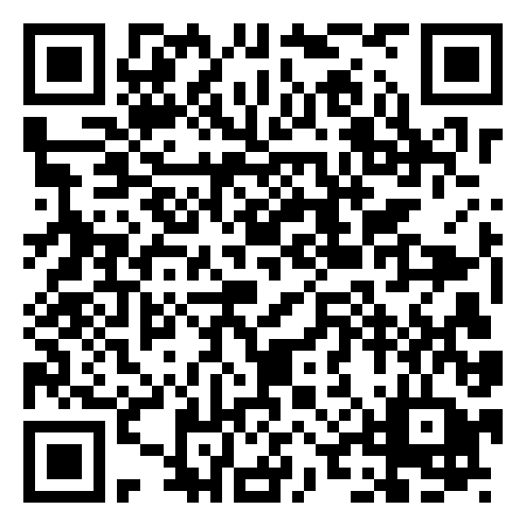 QR code 29095369500000
