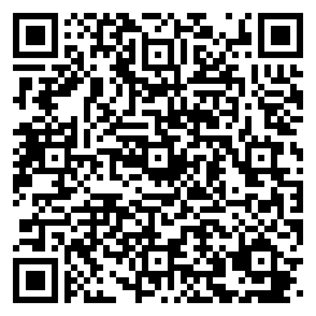 QR code 38026530400000