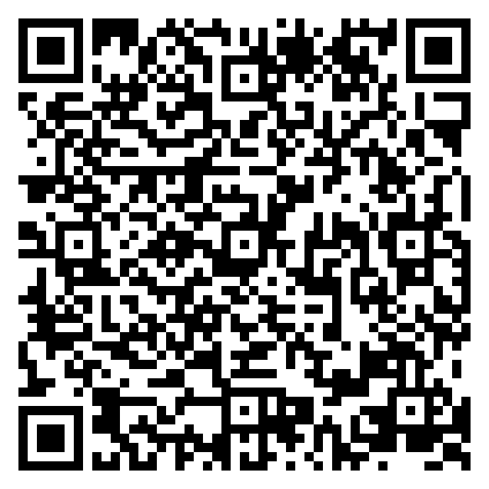 QR code 32125945900000