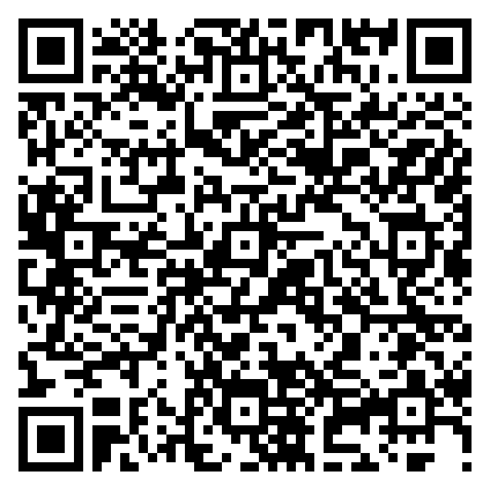 QR code 54245240300000