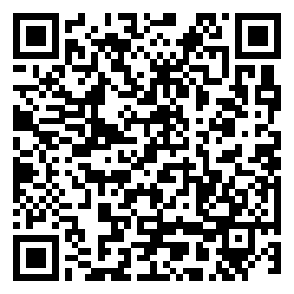 QR code 12018439800000