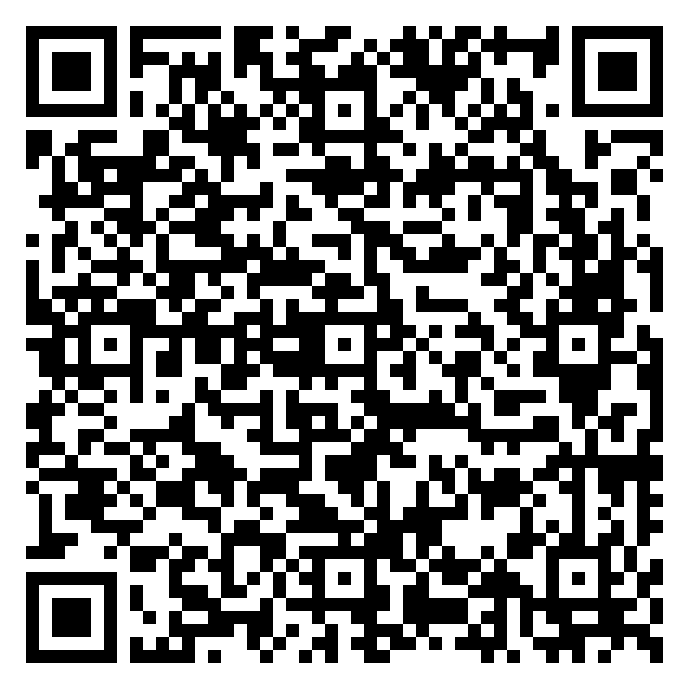 GROTTO Piotr Lipiński QR code QR code 32115152600000