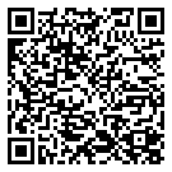 QR code 30018071900000