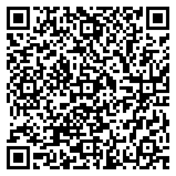 QR code 38348869000000