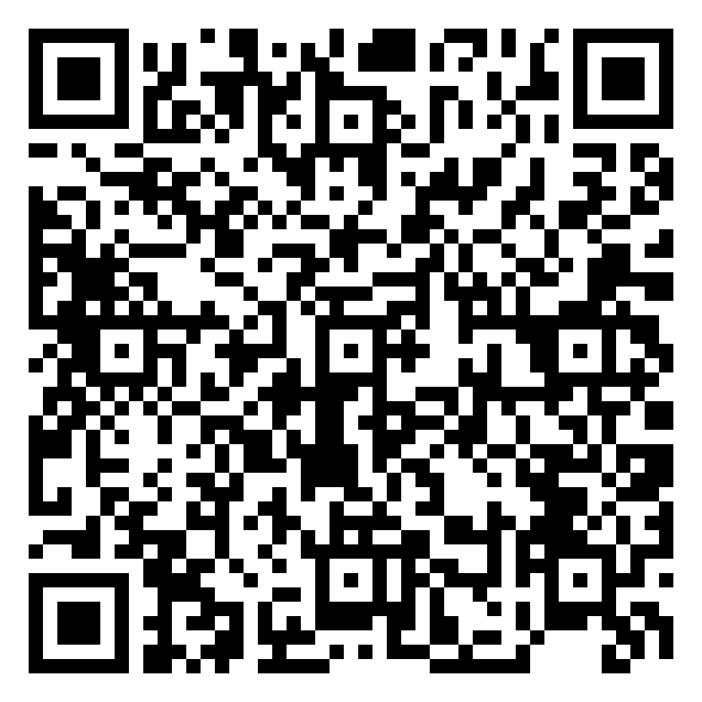 Ground Frost Centrum Usług QR code QR code 14699556700000
