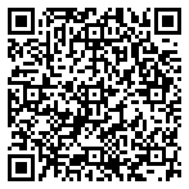 QR code 01022679400000