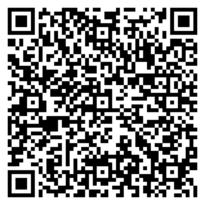 Ground Frost Outsourcing QR code QR code 36253862100000