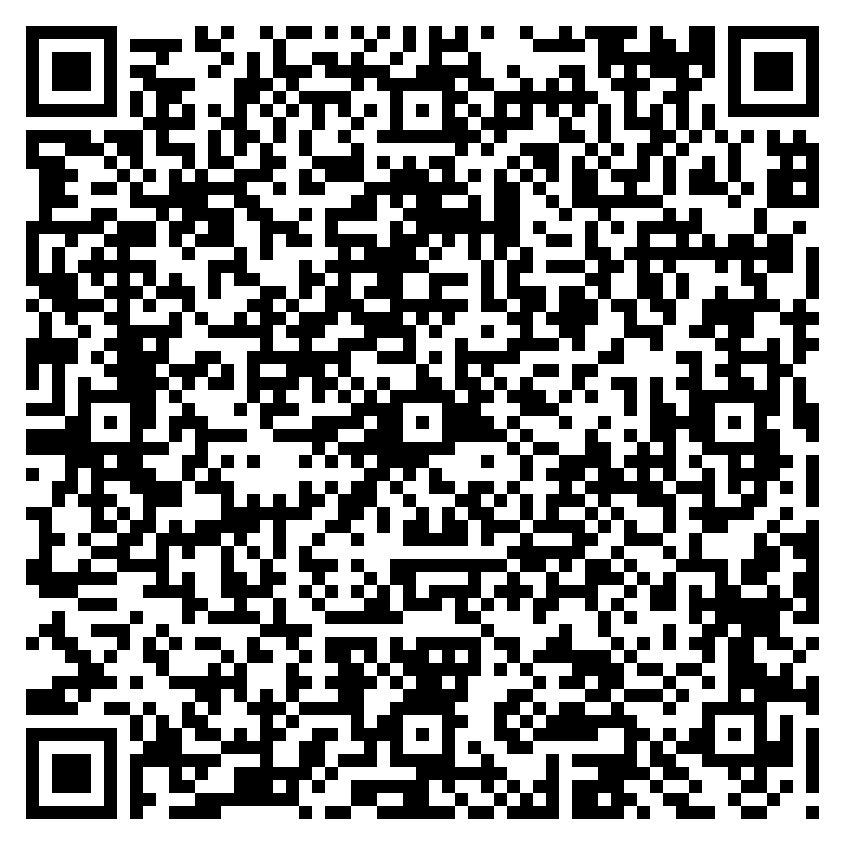 QR code 38485681200000