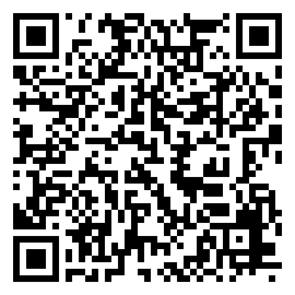 Ground Frost QR code QR code 14619595000000