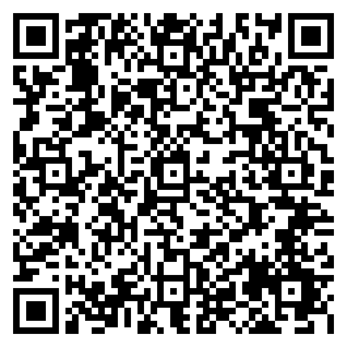 QR code 38704500800000