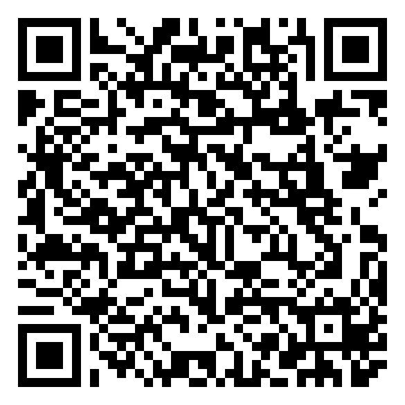 QR code 38652849500000