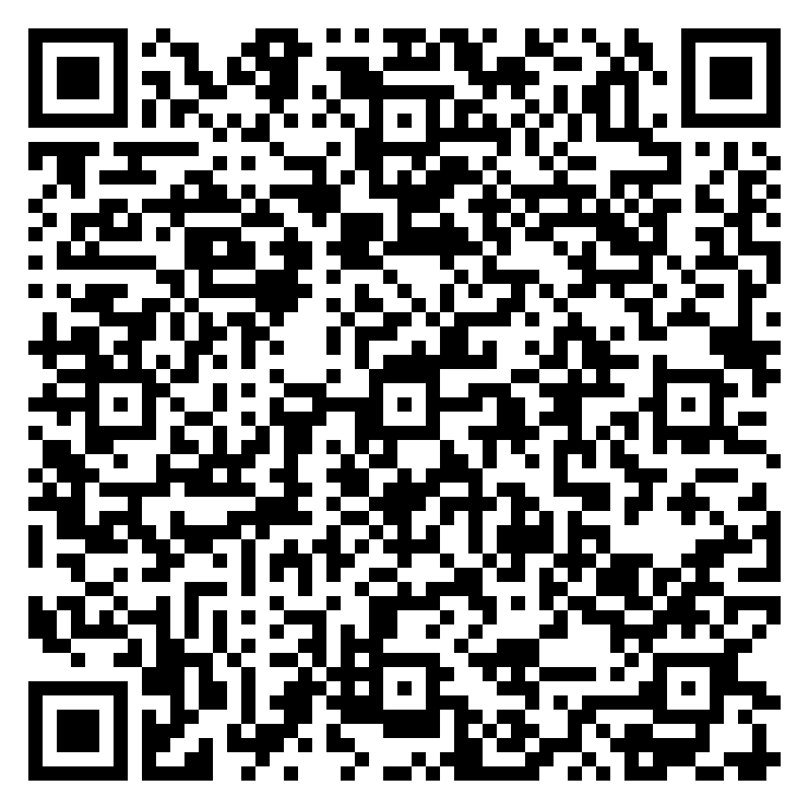 QR code 54268295900000