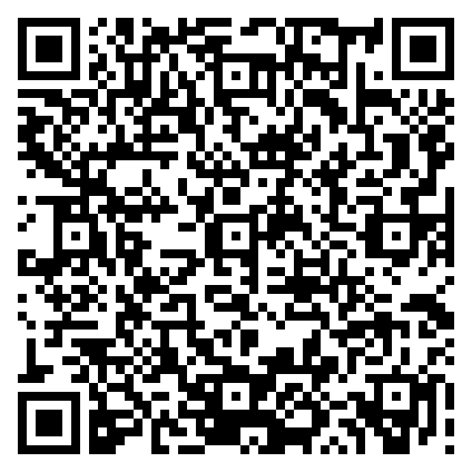 QR code 24300109500000
