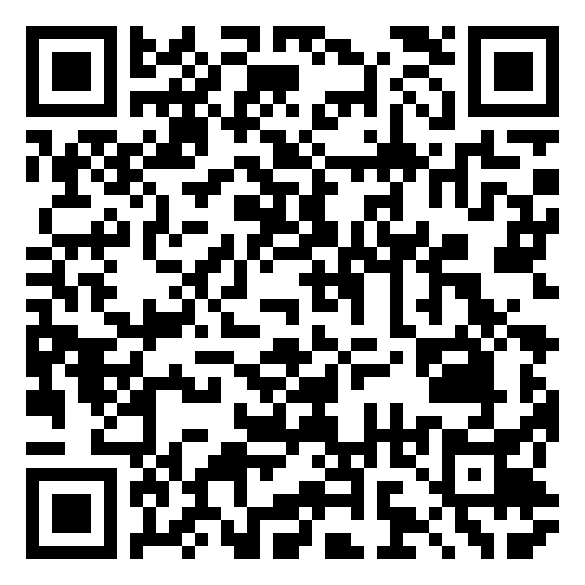 QR code 24156783000000