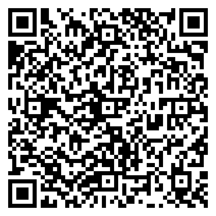 QR code 16005938300000