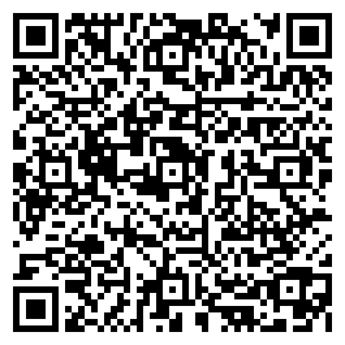 GroundDog Development - Sebastian Szynk QR code QR code 52799021000000