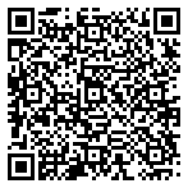 QR code 52779387000000