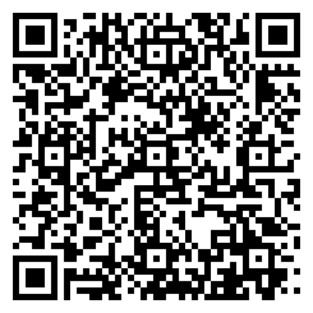 QR code 14059730500000