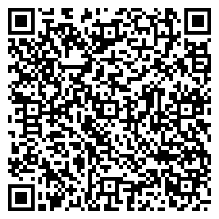 QR code 52640295500000