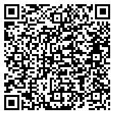 QR code 54119203500000