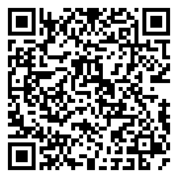 QR code 52338165500000