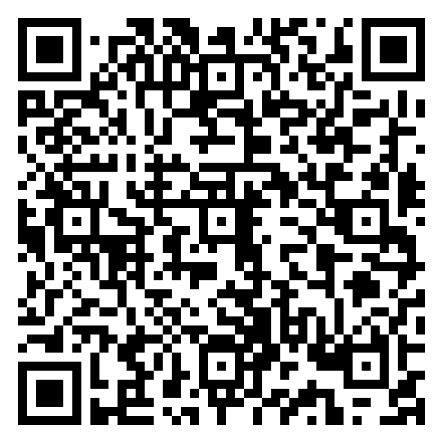 QR code 36151332300000