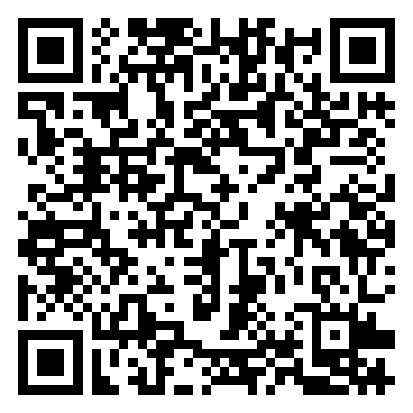 QR code 01552293600000