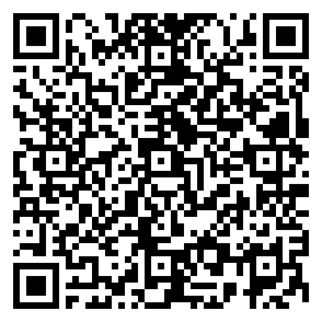 QR code 38468381400000