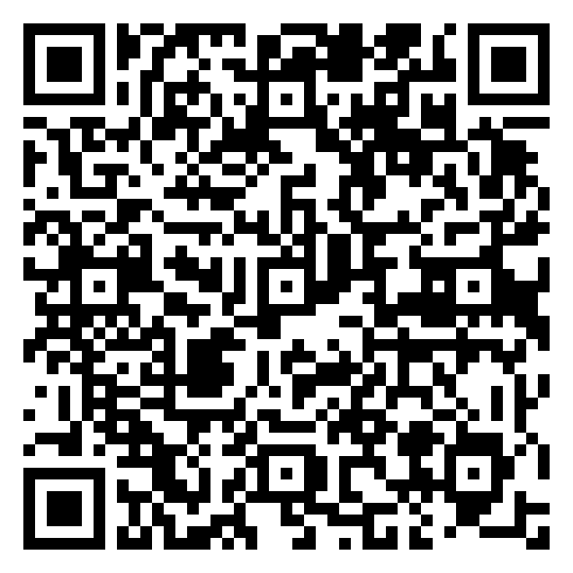 QR code 38710280600000