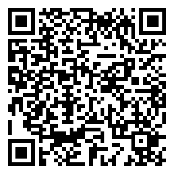 QR code 26057419400000