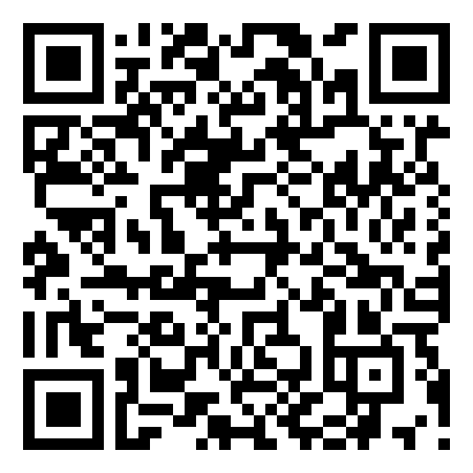 QR code 52842658100000
