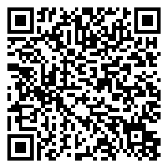 QR code 36769348000000
