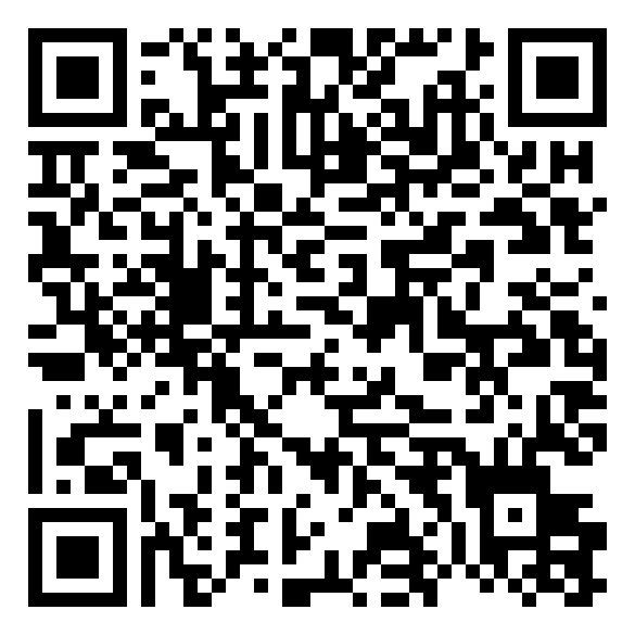 QR code 36791029000000