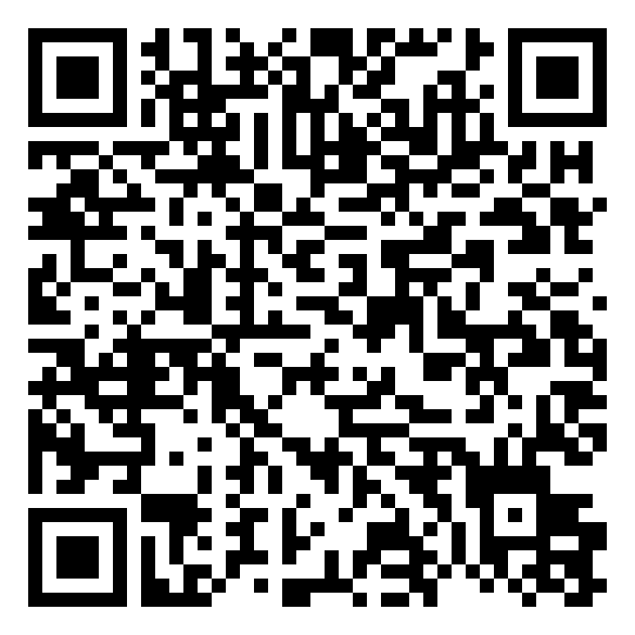 QR code 36791998300000
