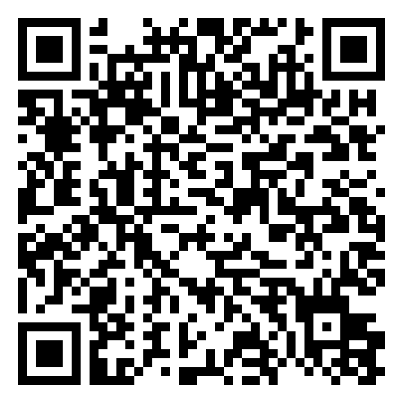 QR code 52366162700000