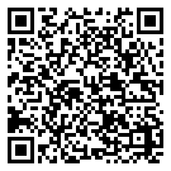 Group Av QR code QR code 36254341500000