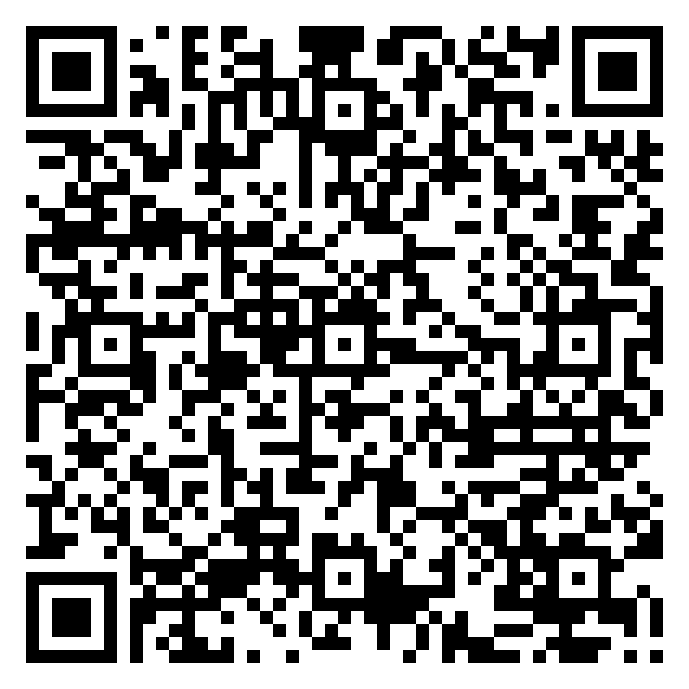 Group Bau Solutions Mk QR code QR code 52505916500000
