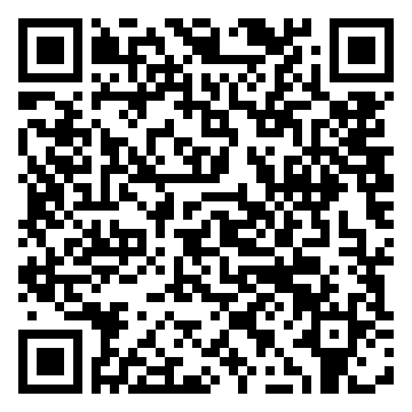QR code 38696257600000