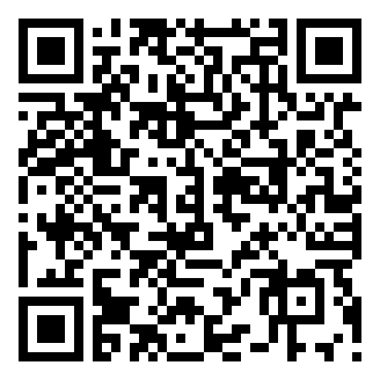 QR code 38866903000000