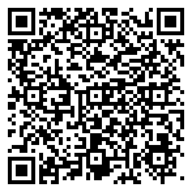 QR code 38794104000000
