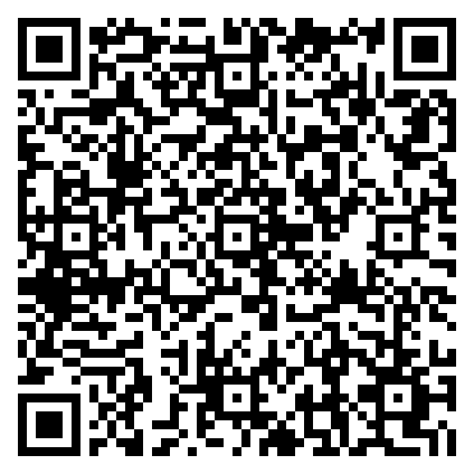 QR code 36429042100000