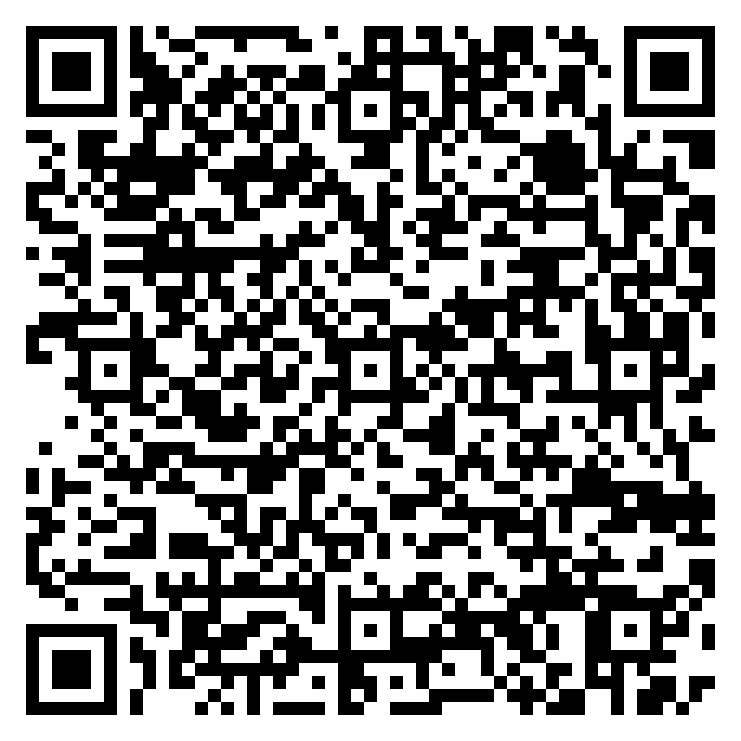 QR code 36272689000000