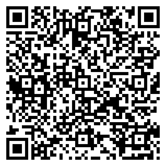 QR code 54279685800000