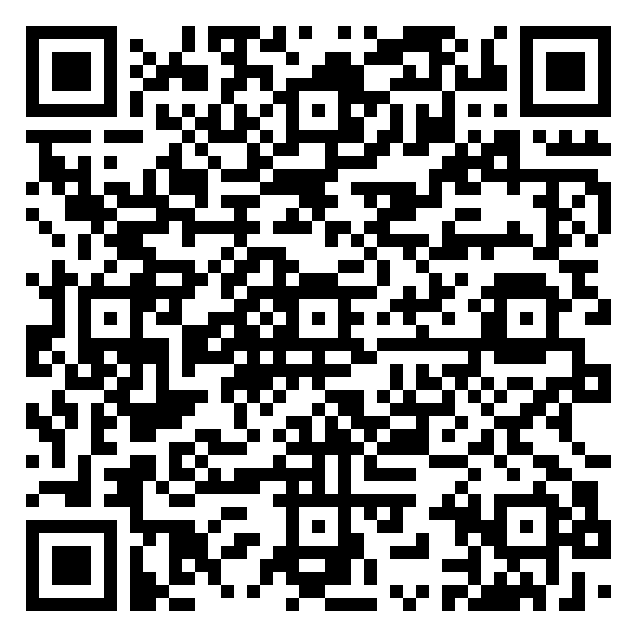 QR code 36881805000000