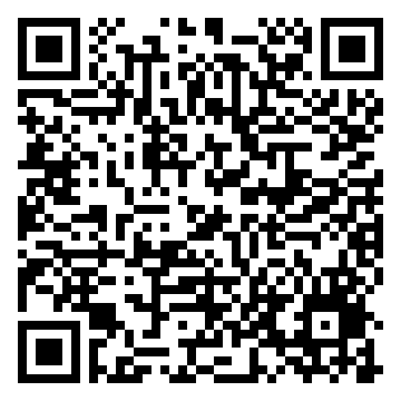 QR code 54101393700000