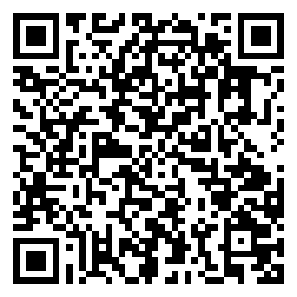 QR code 38110262700000