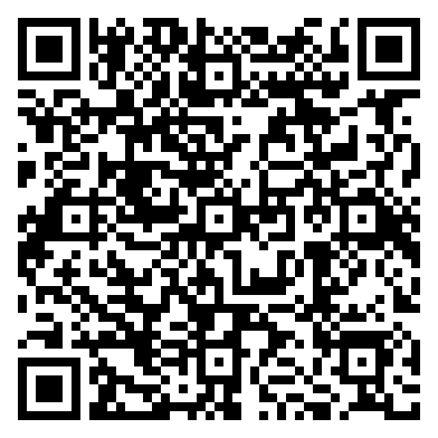 QR code 38764431200000