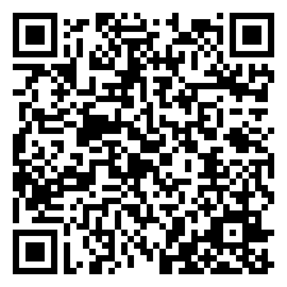 QR code 36698899900000